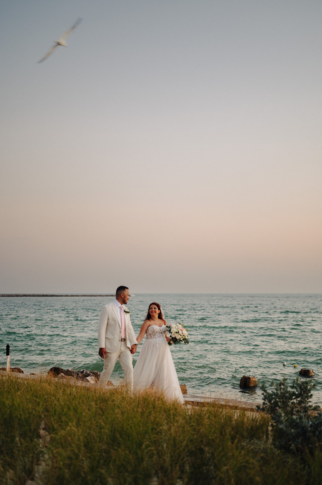 mcneile-photography-beach-elopement-in-florida-chantilly-chic-celebrations-5