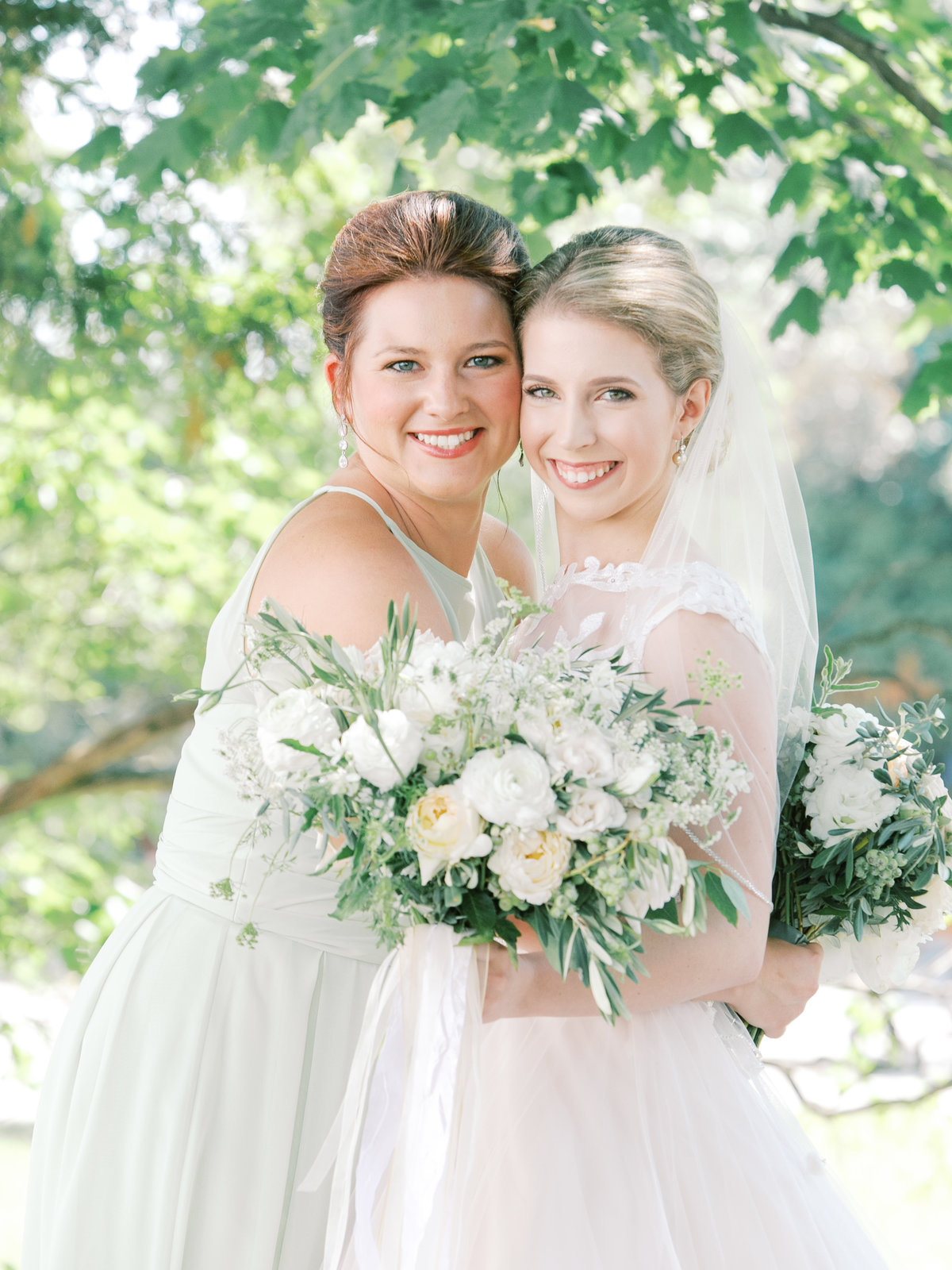 Mackinac Island Wedding - Allison-1015