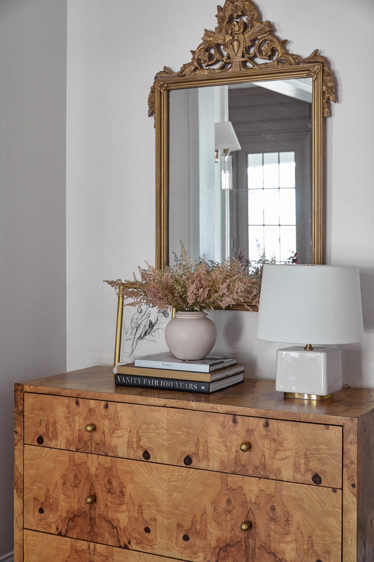 Portfolio-Pillement House Interiors-Western Springs-Illinois-Pillement-037