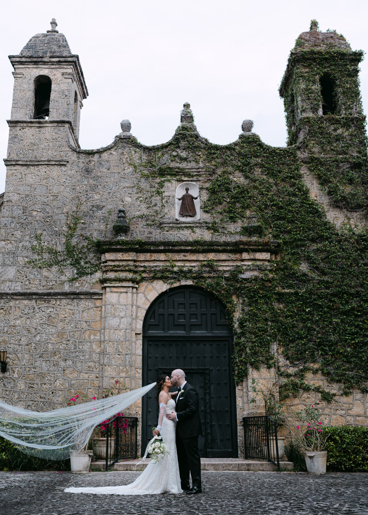 Mr+Mrs-10