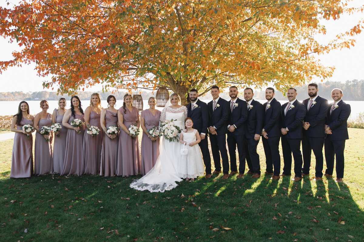 EmilyMcCaffertyPhotography_OliverWedding_SneakPeeks-24