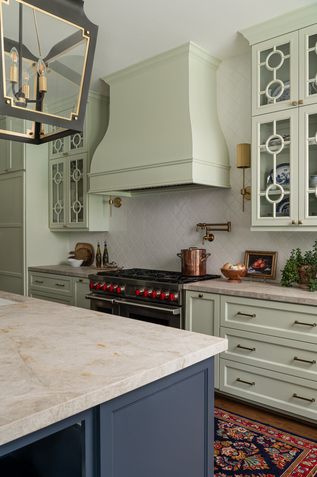 EdwardsInteriors-SpringTX-Miller-EllenReneePhotography -20