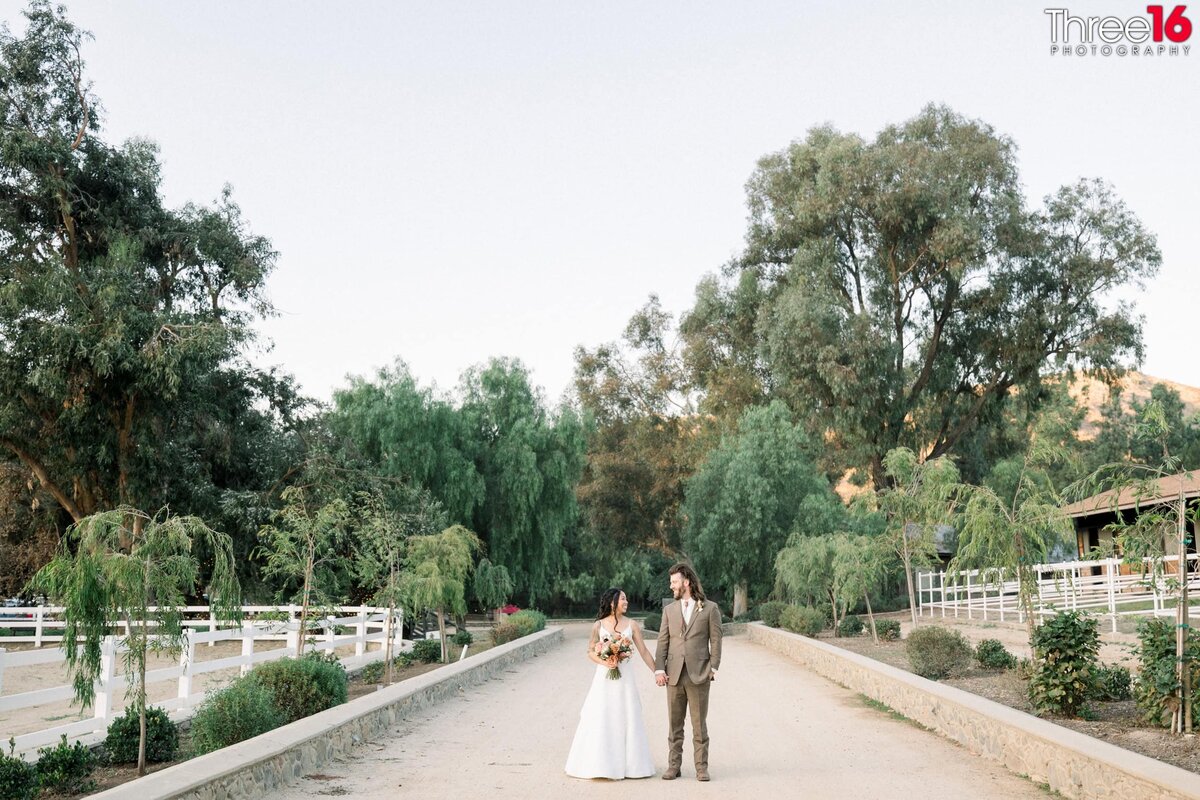 Three16 Photography Orange County-1029