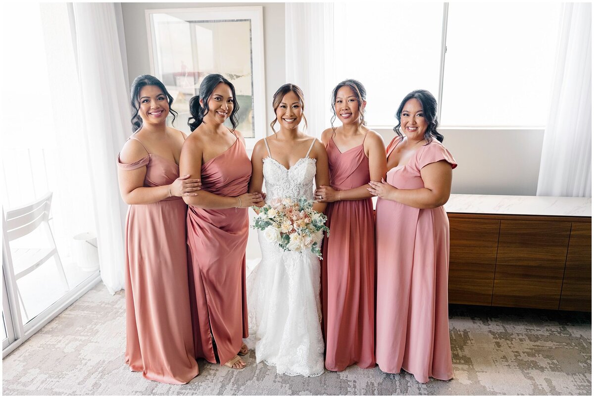 trentadue-winery-weddings-57