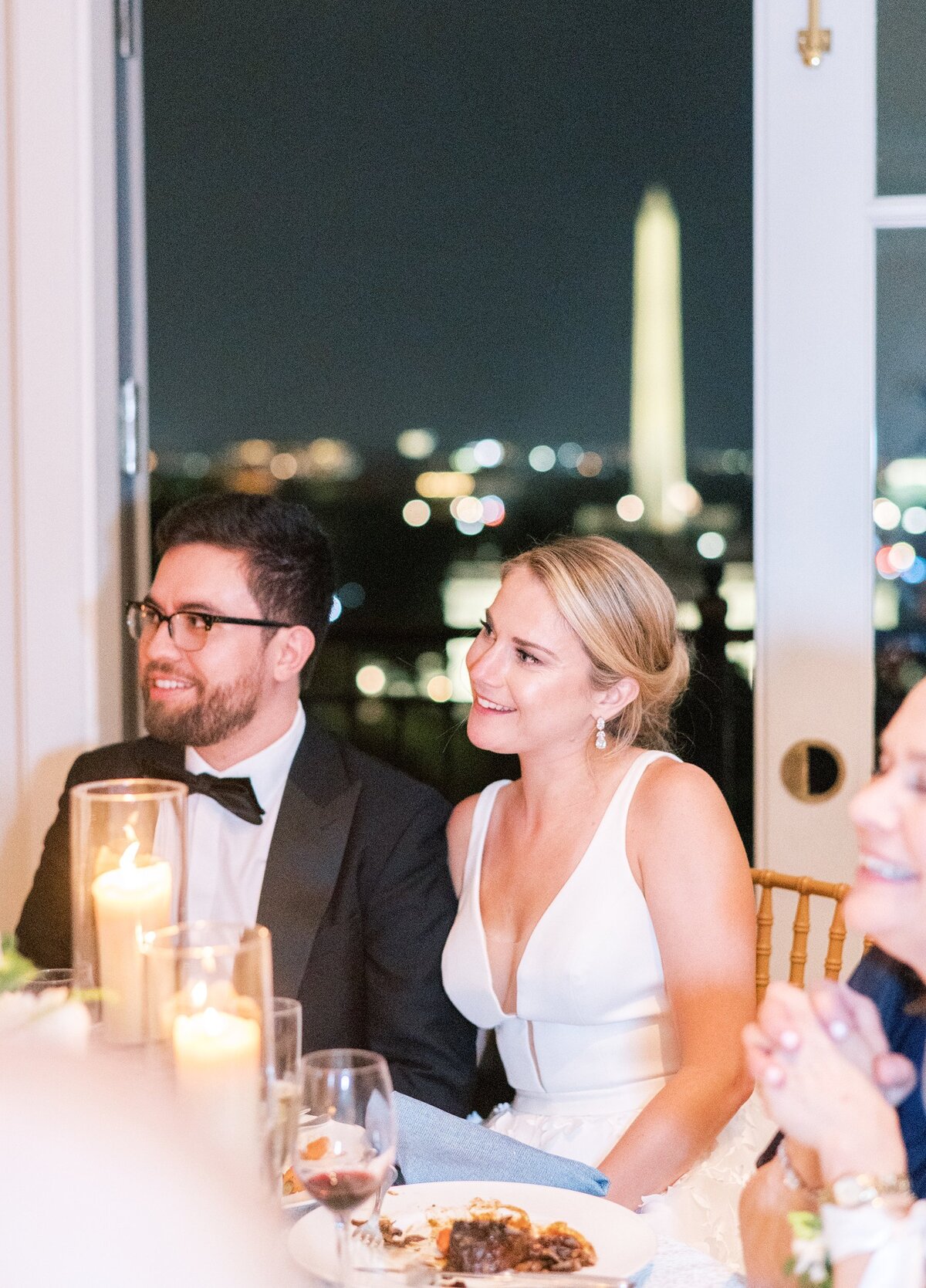 Charleston-and-Washington-DC-Wedding-Photographer-Hay-Adams-Tess-and-Dan-108