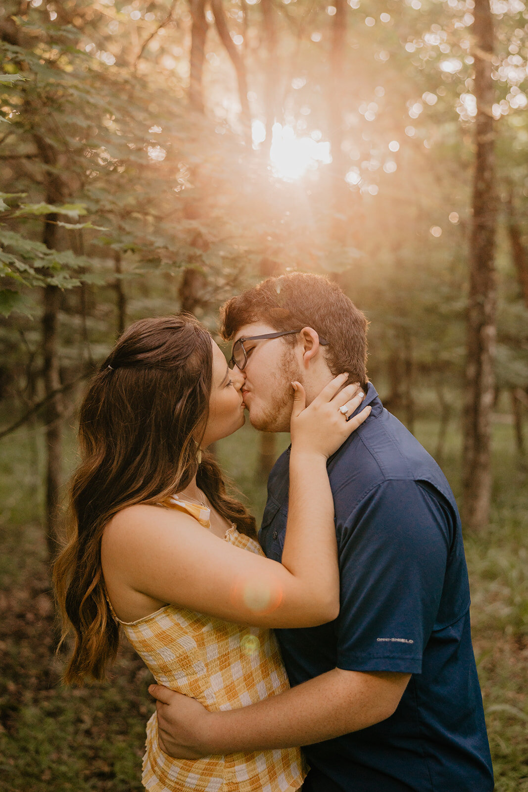 Kanvas+Noah_CouplesSession_2022_725_websize