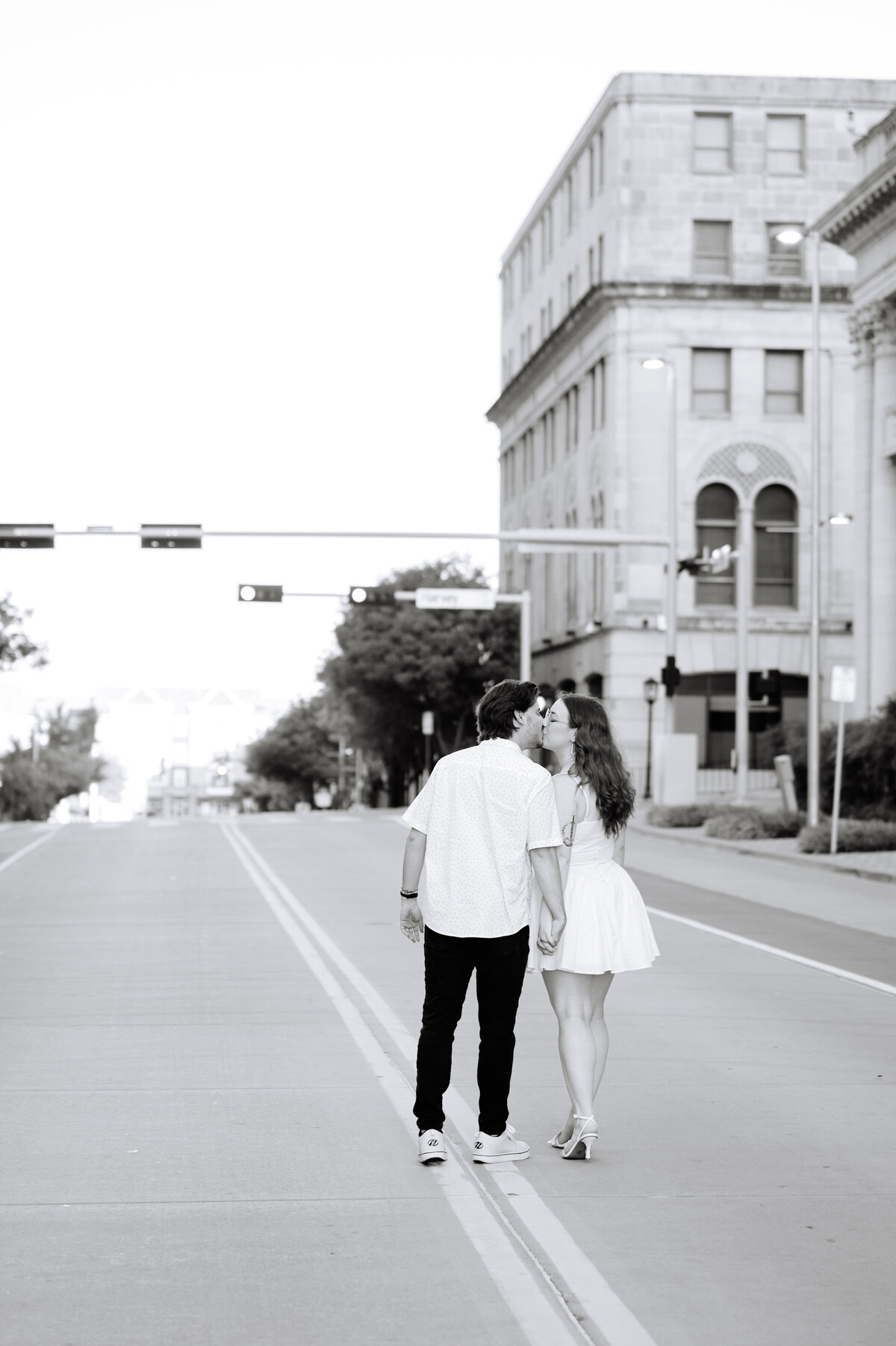OKC_ENGAGEMENT_PHOTOGRAPHER_2025_-2315-2