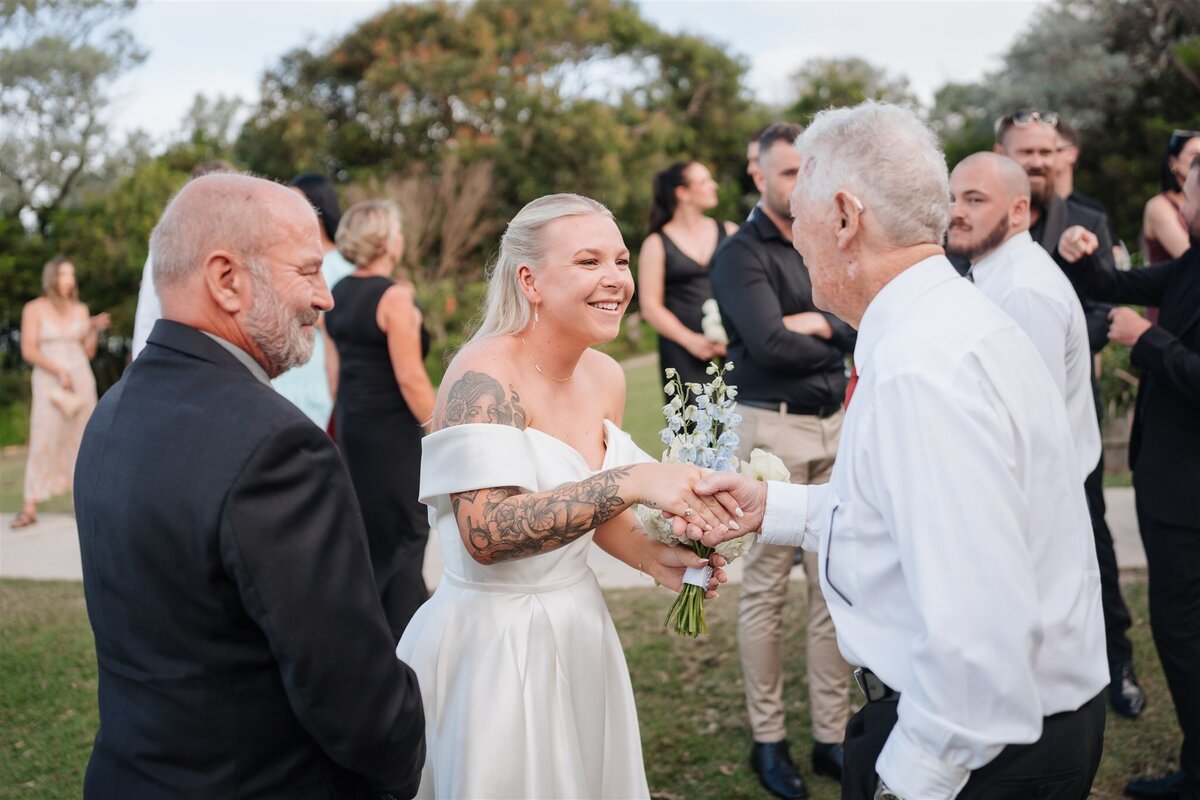 Hunter Valley Wedding Photographer (81)