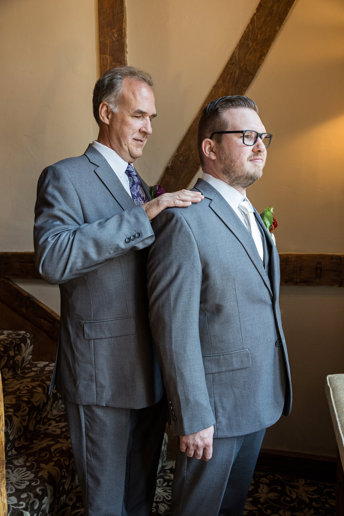 Wedding-Photographer-in-Michigan-111