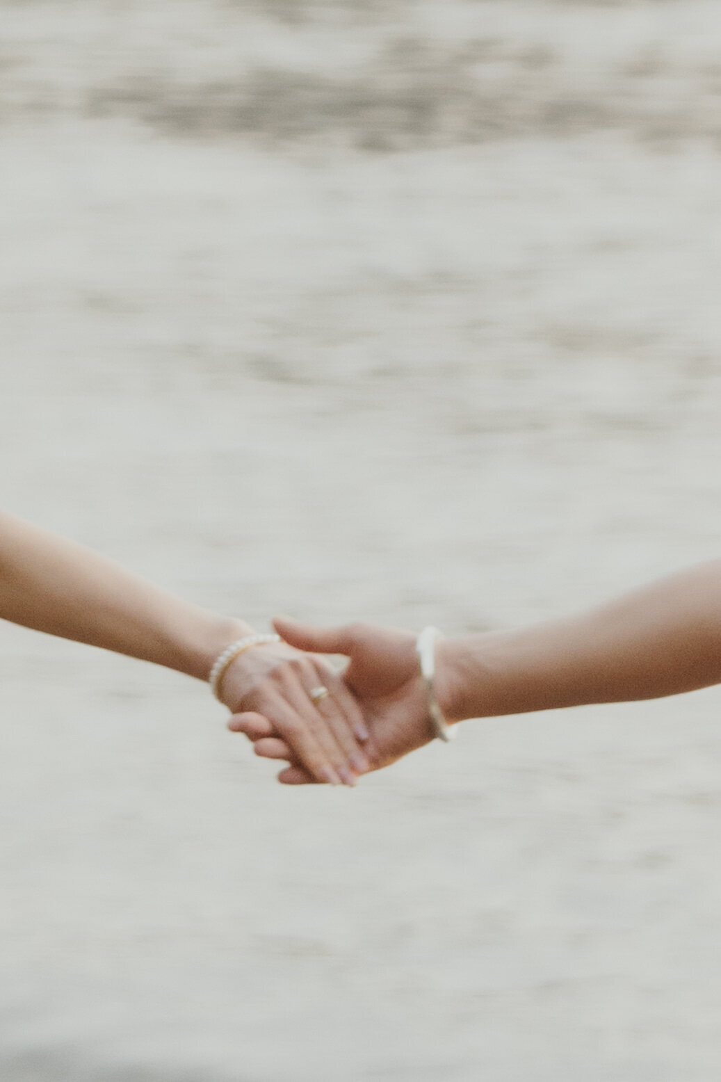 Sidhu Weddings-VIKRAM-AND-RAJVEET18