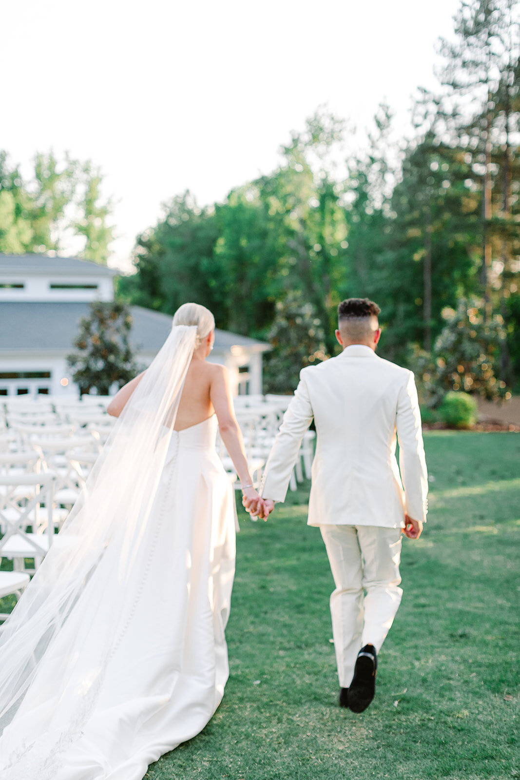 BeccaRizzoPhoto_PottsSneakPeeks-063_websize