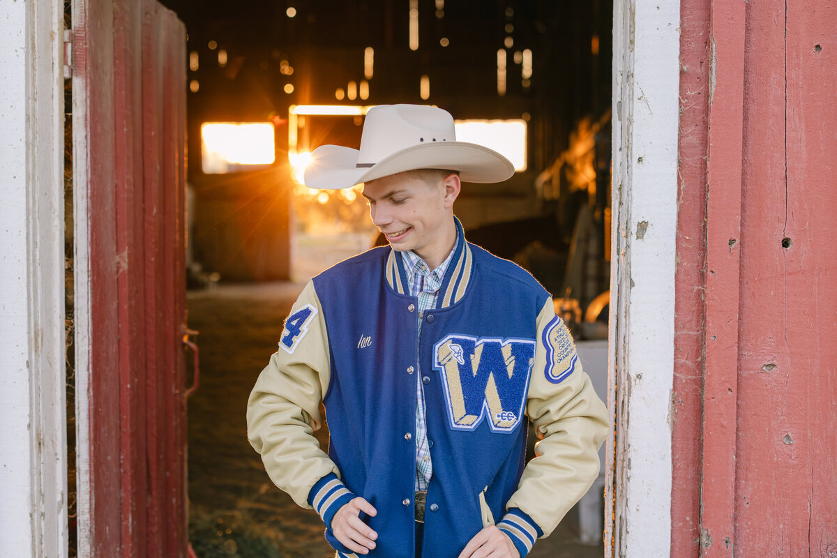 2023-09-18 Ian - Kori + Jared Photography-184