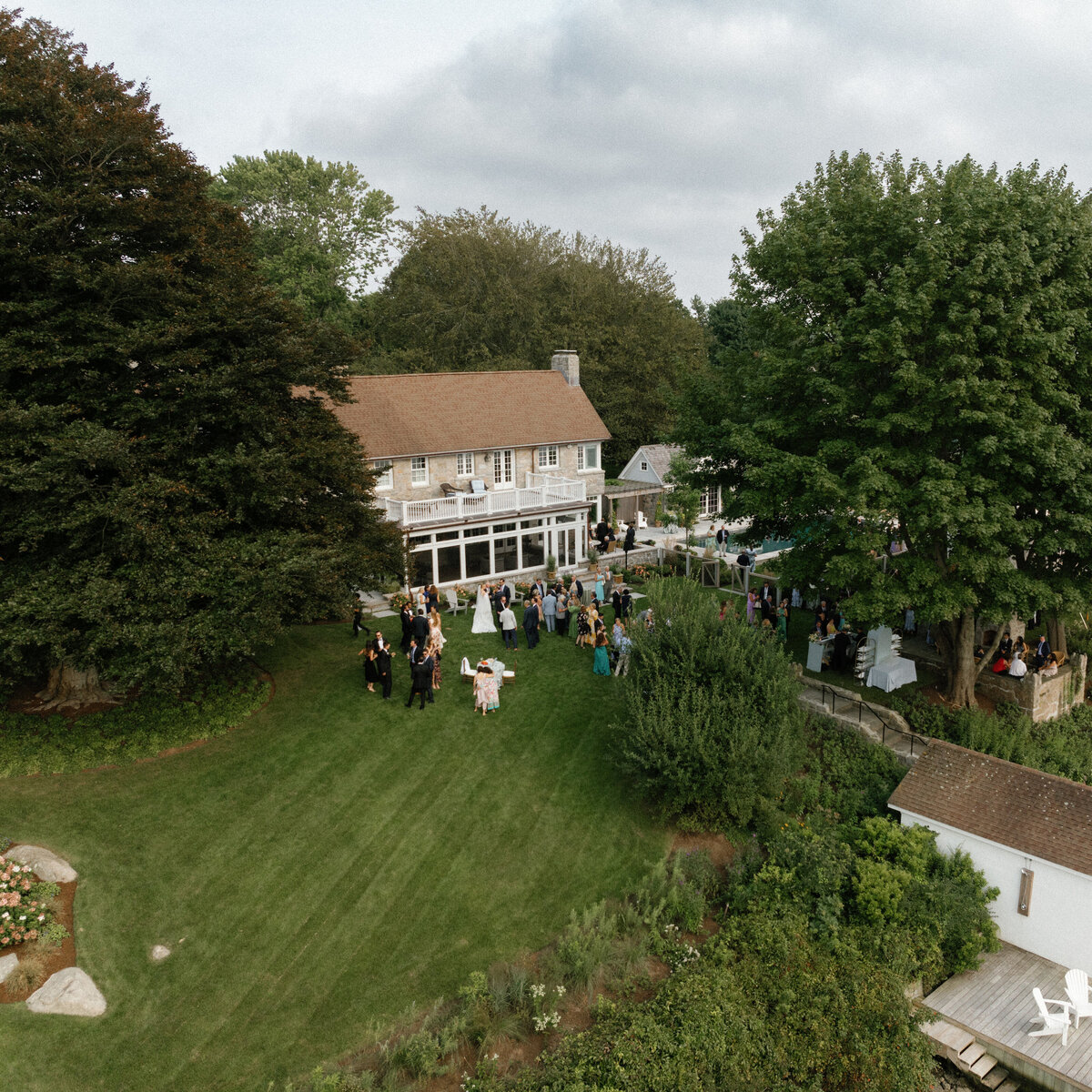 109_Private_Estate_Wedding_Rhode_Island_Kuperman_76.JPG