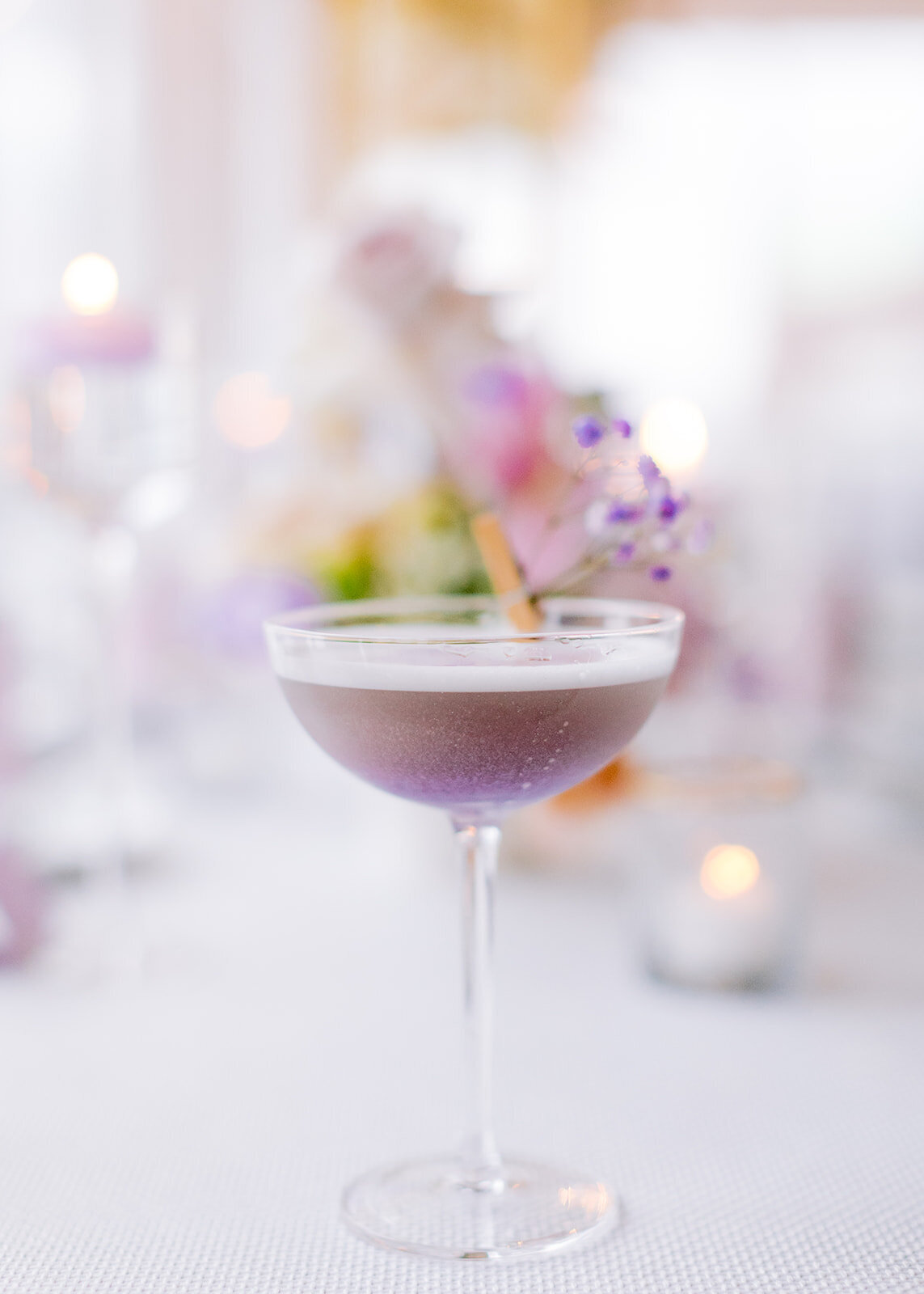 brittany-bridal-shower-zela-events-70