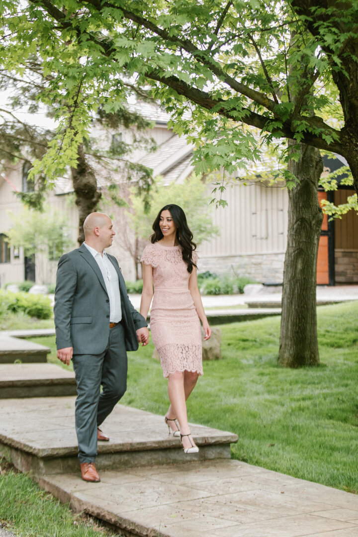 V+M_Engagement_0079