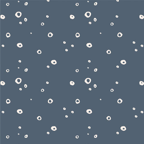 BabblingBubbles_navy