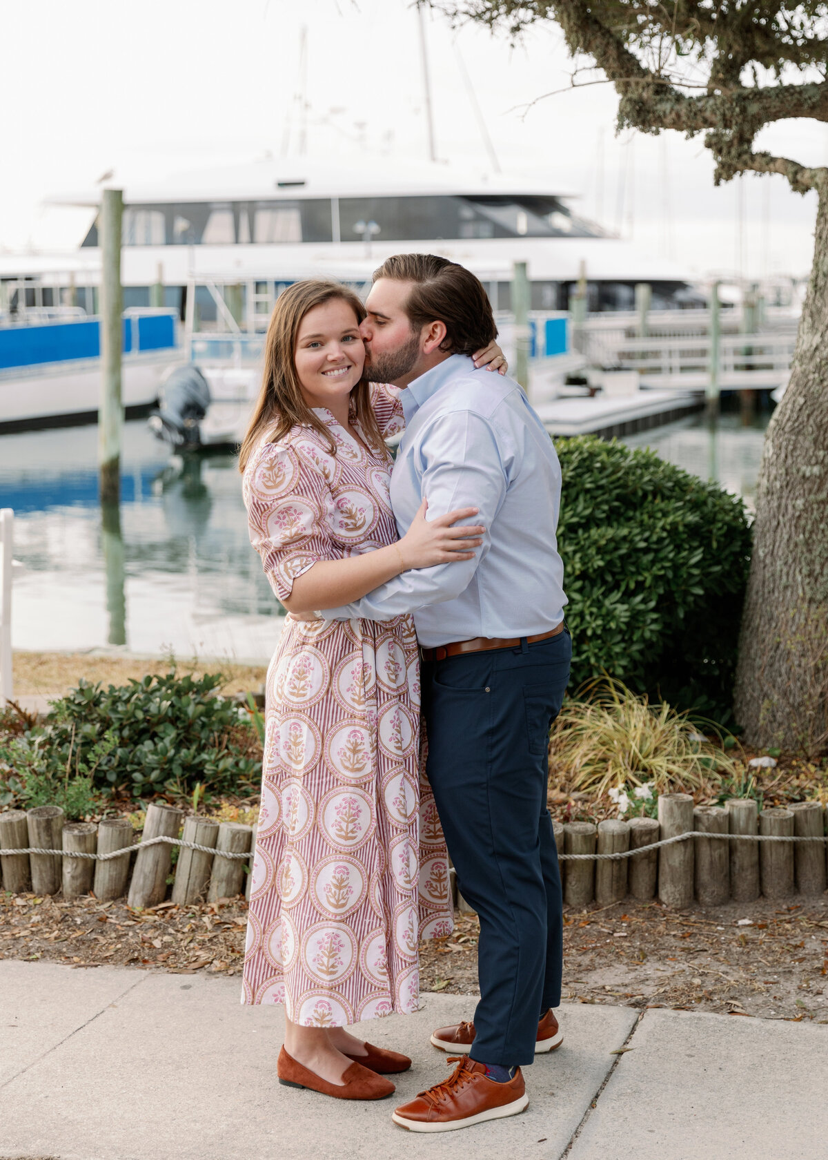 Beaufort, NC photographer