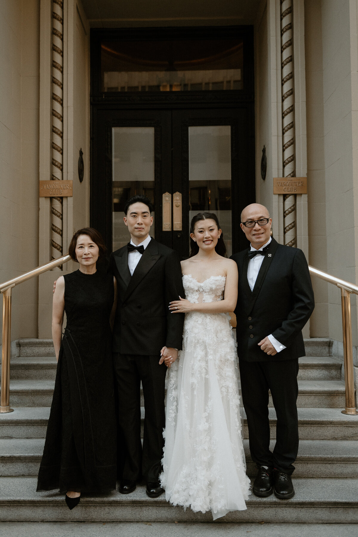 Phil and Xi wedding-100