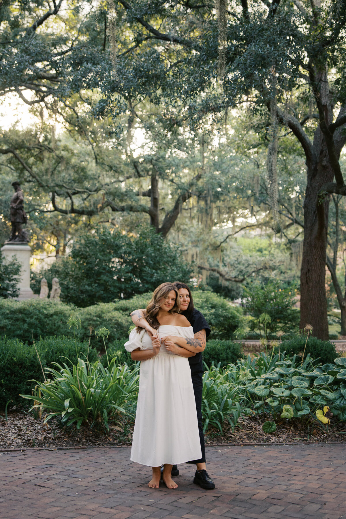 nashville-weddings-287