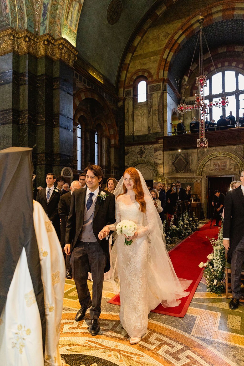 spencer-house-london-wedding-photographer-roberta-facchini-photography-296