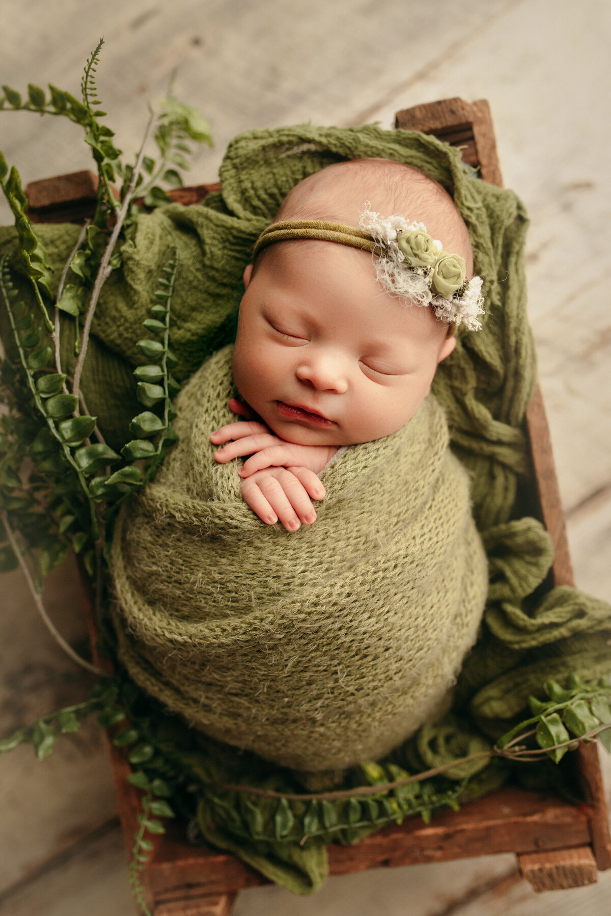 portland-oregon-newborn-photographer