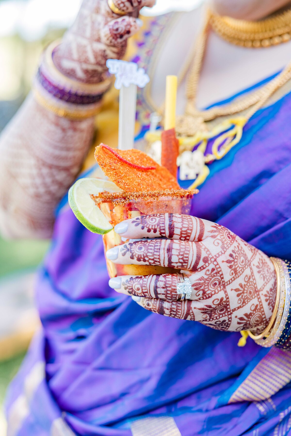 Maggie_Rohan_Wedding_1075