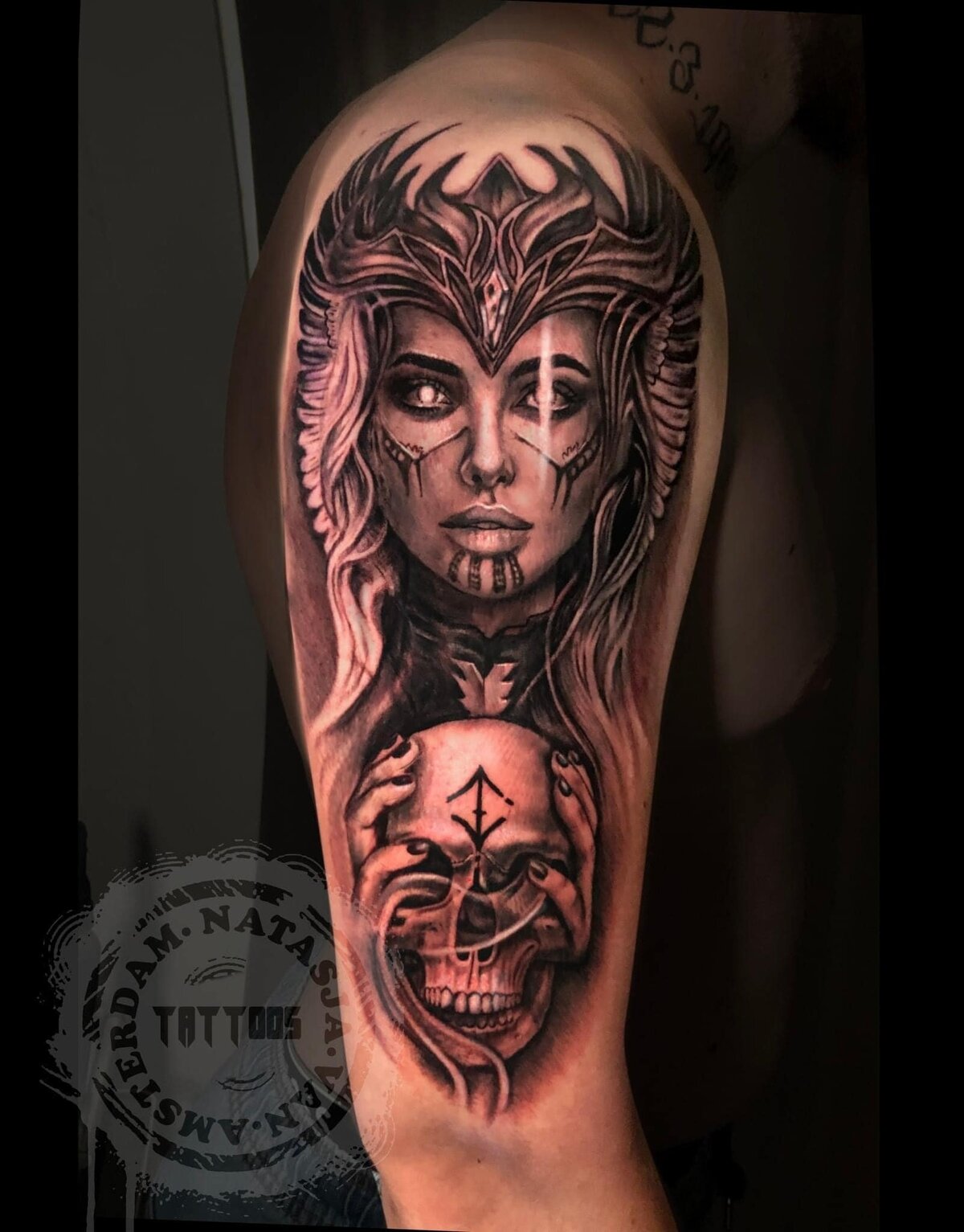 bloodyink-tattoo-studio-hinwil-guestartist-natasja-portfolio (12)