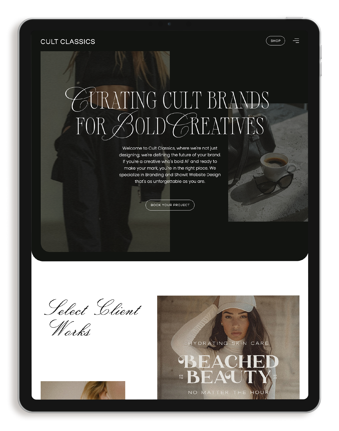 Cult-Classics-Luxe