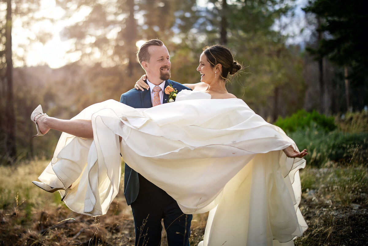 Matt Olivia Wedding183