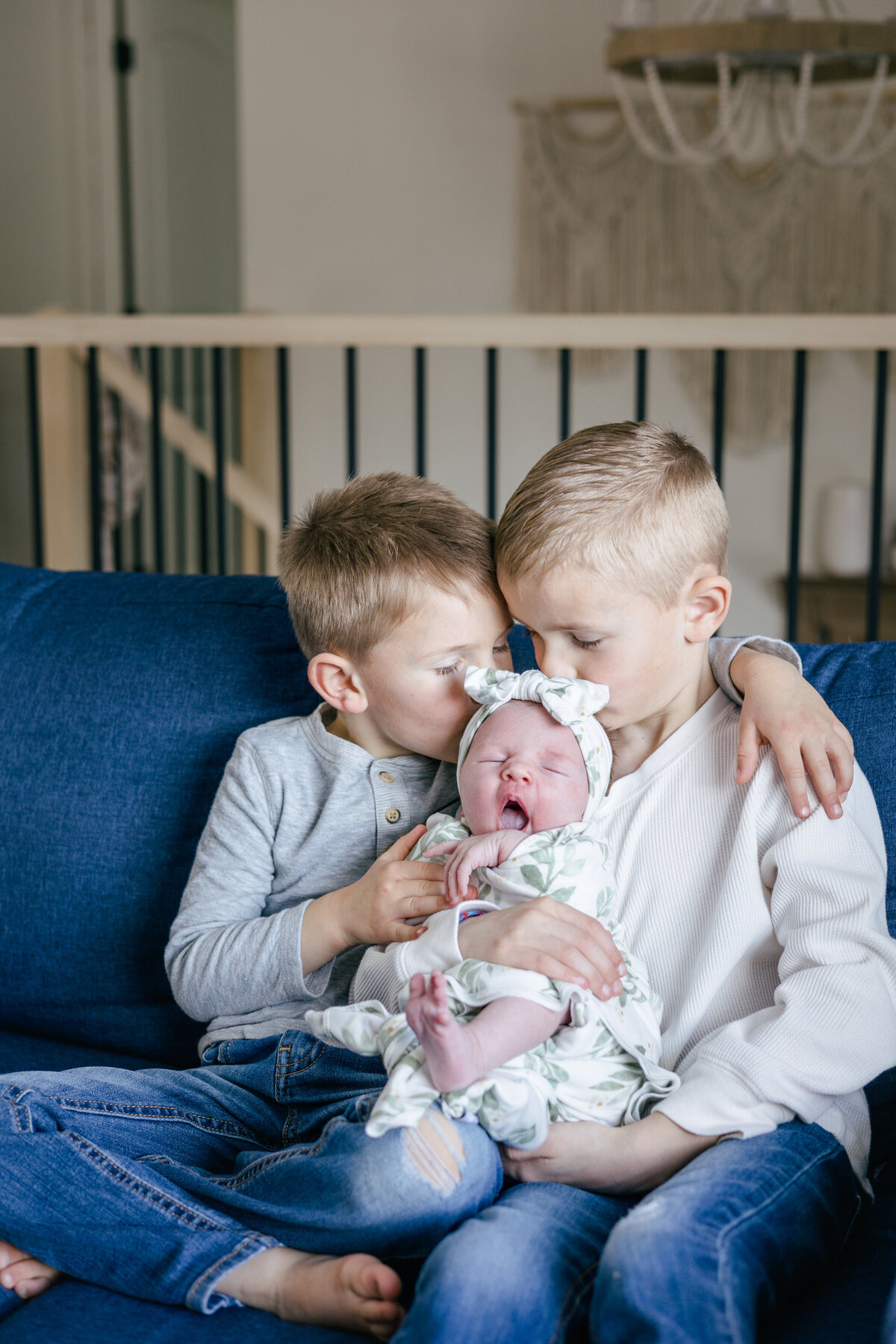 family-lifestyle-newborn-wanderingwildemedia-islawoodward-38