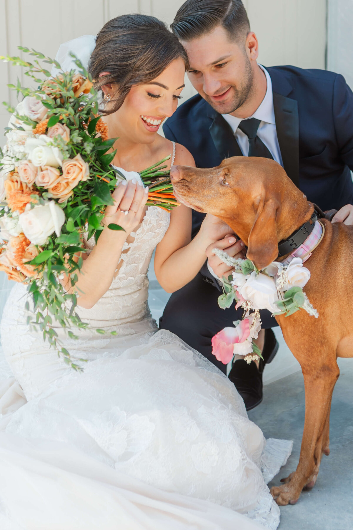 Destination-Wedding-Photographer-0010