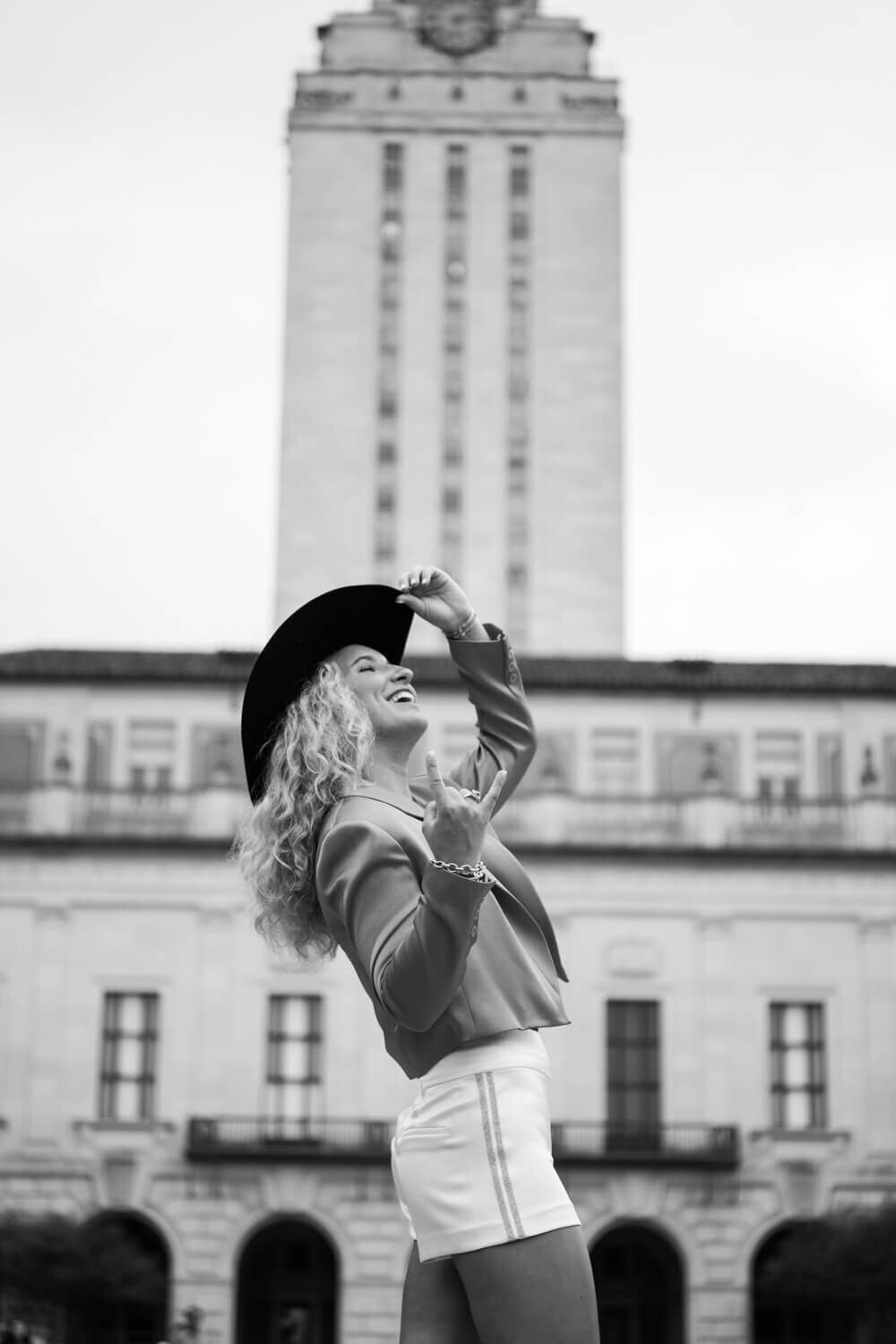 UTaustinseniorphotographer.katharris-port-71