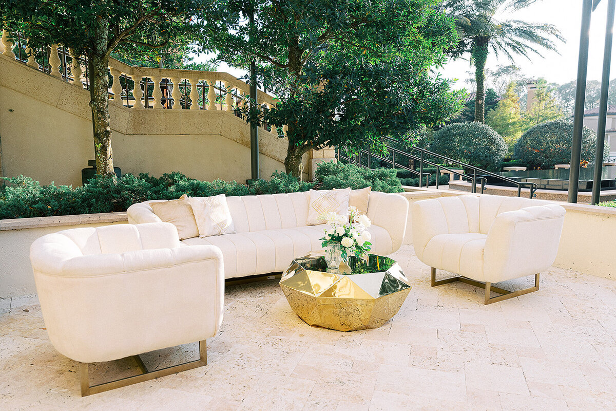 Haley & Augusto Wedding 025