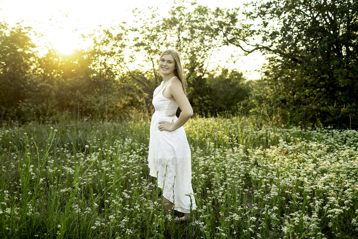 Azle Senior Photographer-1V5A7033-Edit