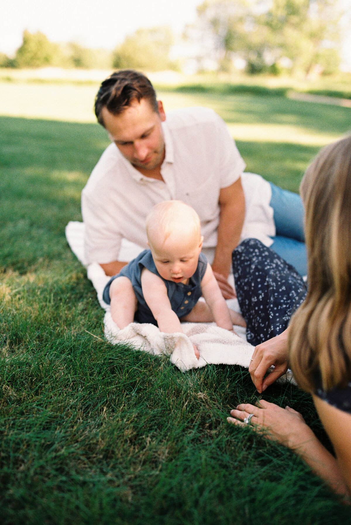 Poolman-family-Will-DeGraw-Clever-Disarray-11