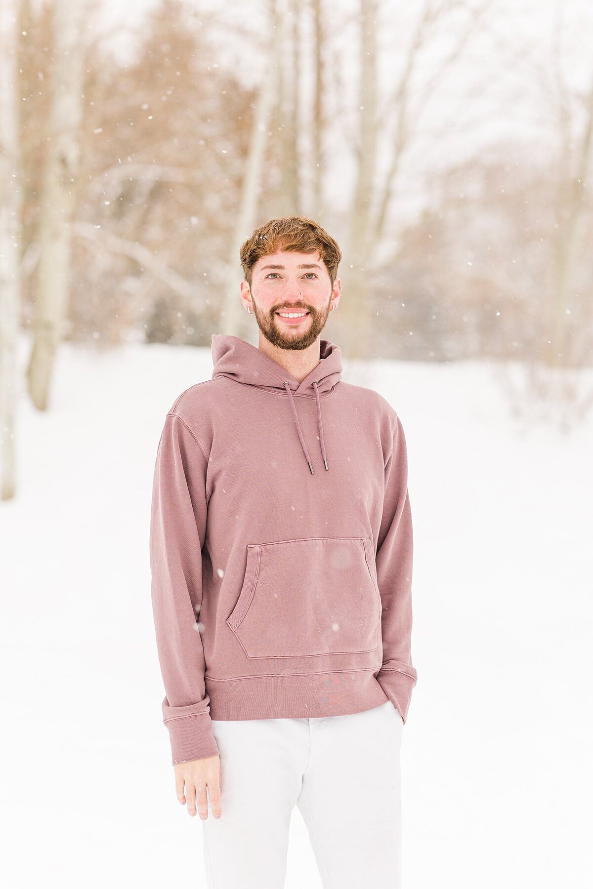 Park City Extended Family Photographer-1016