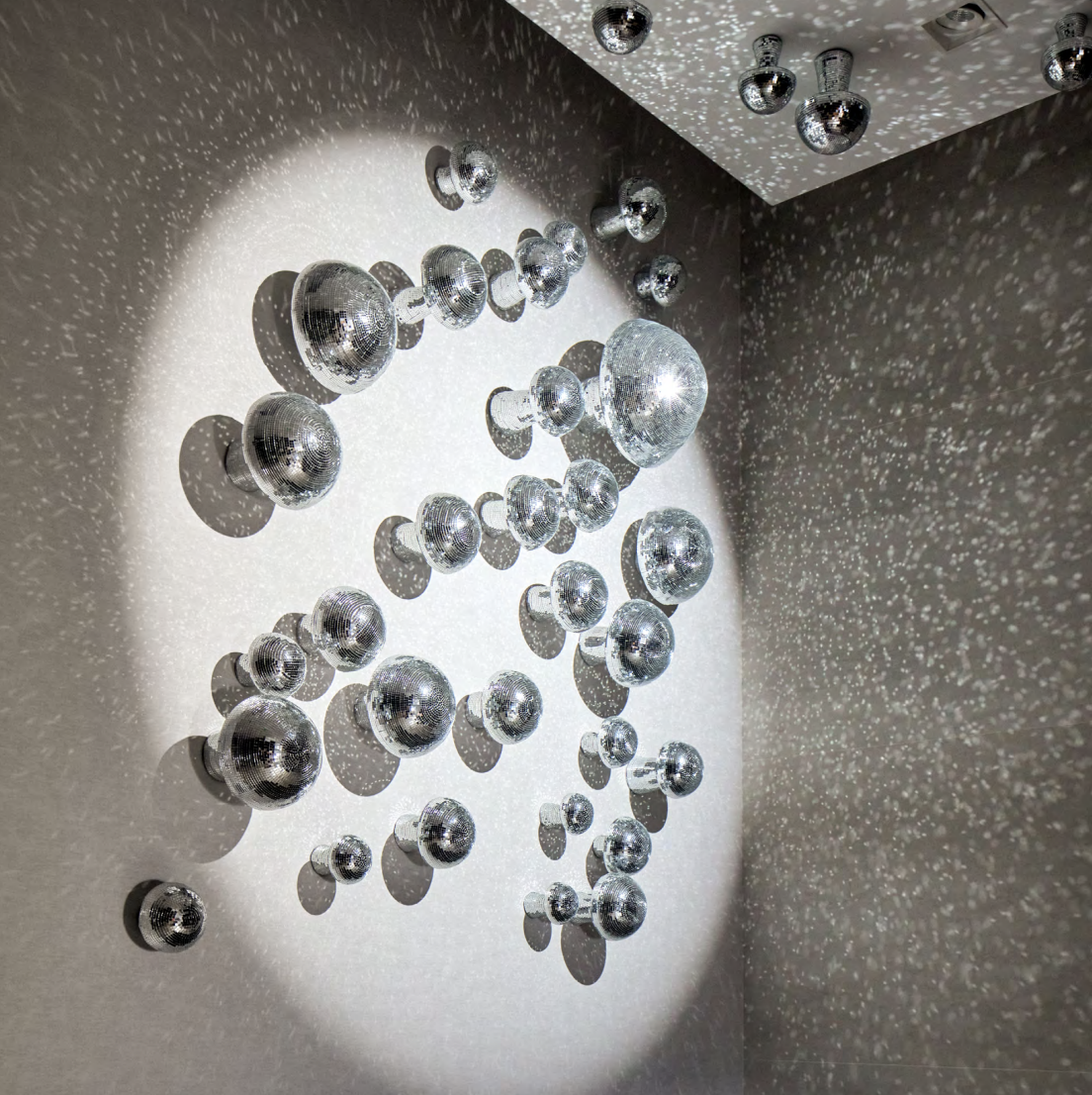 Screenshot 2023-09-21 at 15.29.55