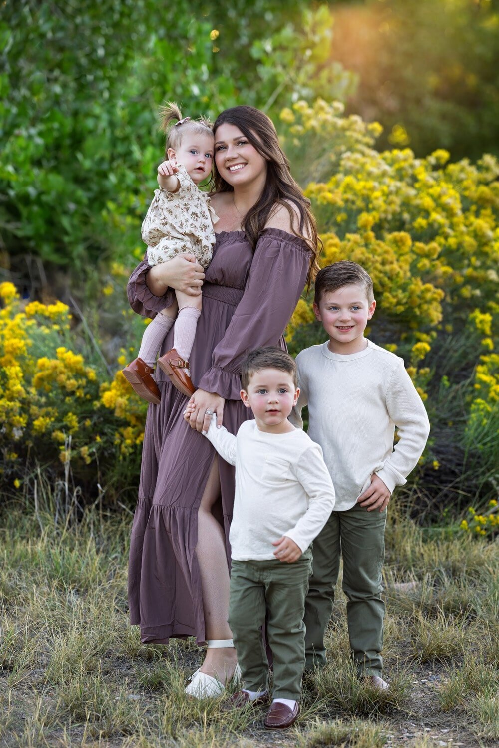 pueblo-family-photographer 20