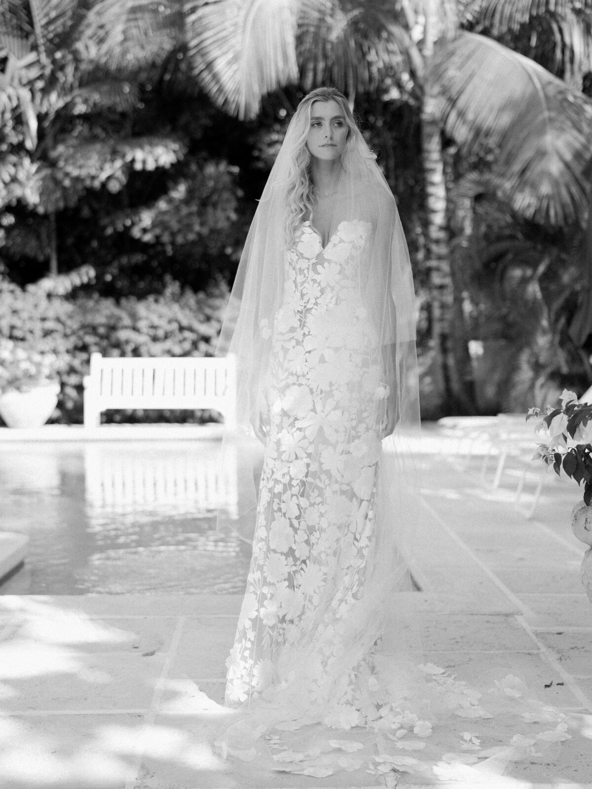 Bahamas-Wedding-Destination-Event-Planner-Private-Resdence-12