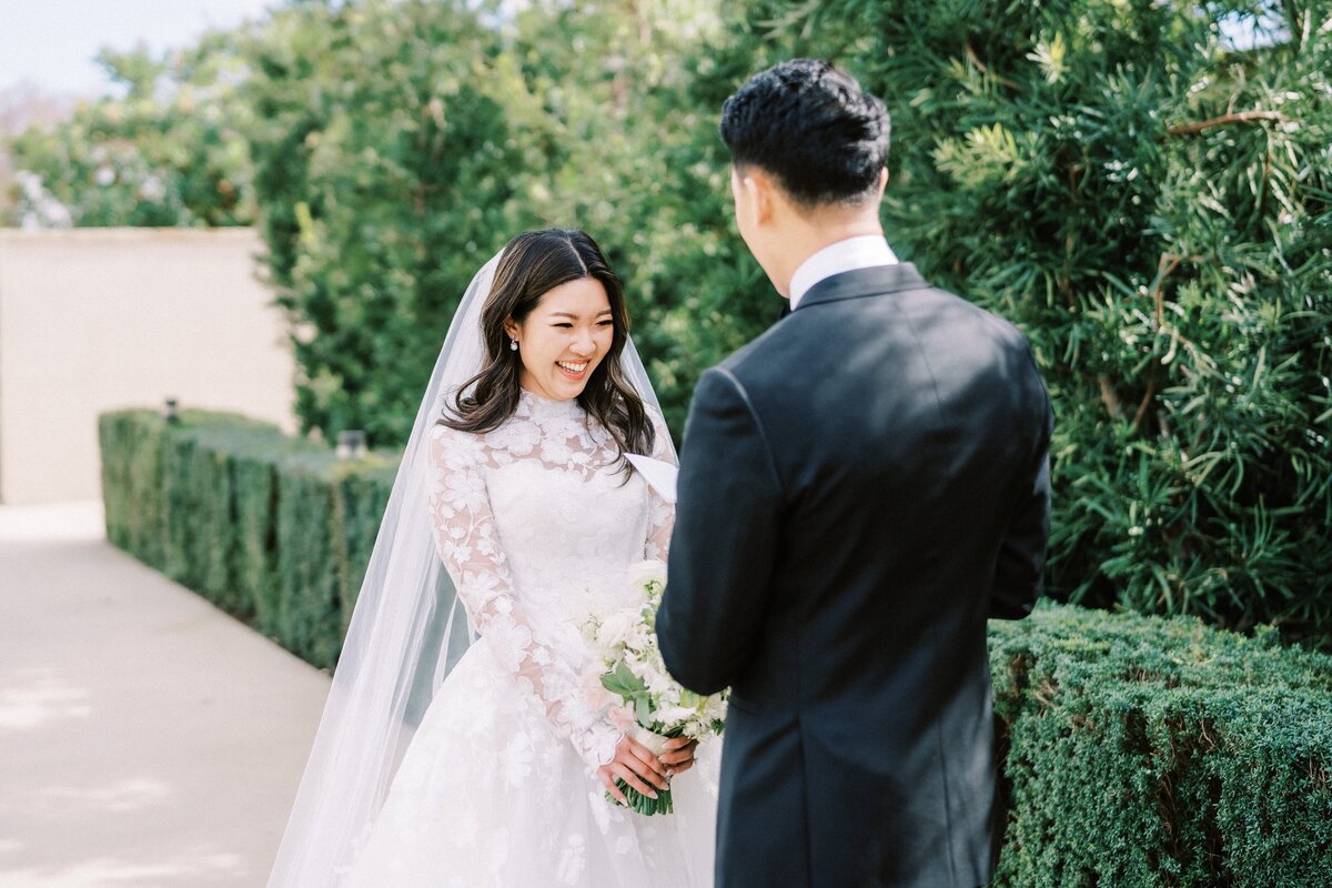 Amy&Rob_089