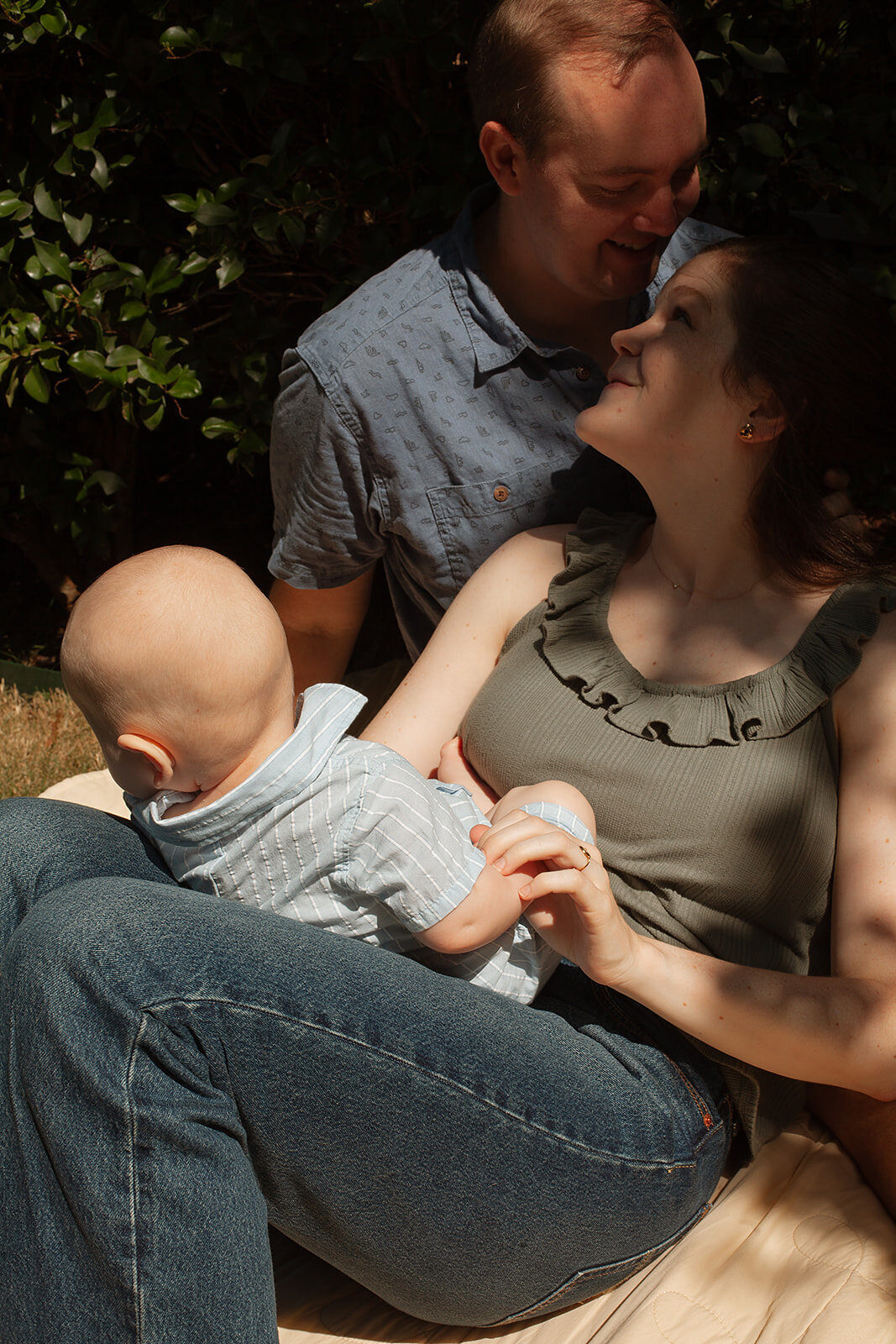 Atlanta-Family-Photographer-Milestone-Session-Owen-86