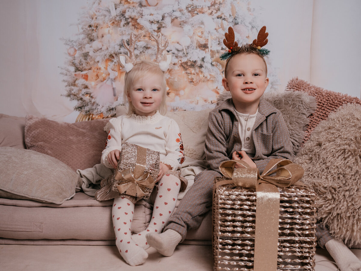 fotograaf-kerstshoot-studio-amsterdam-leukfotografie-113