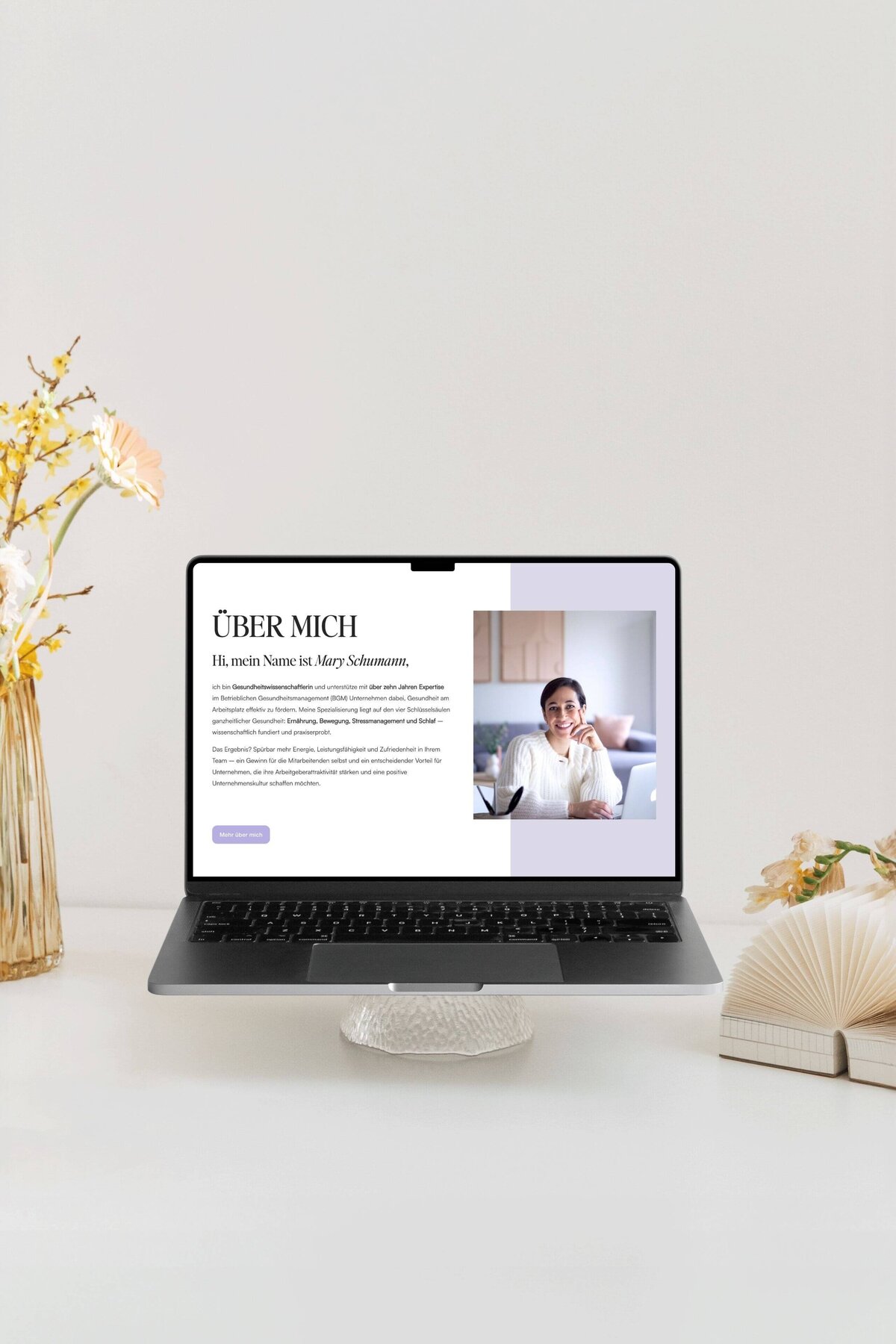Website_Coach_Mary_Schumann_7