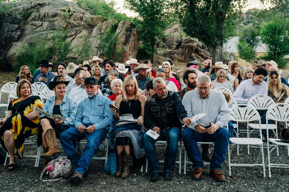 arizona-wedding-photographer-101