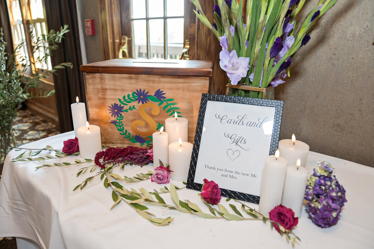 Wedding-Photographer-in-Michigan-207