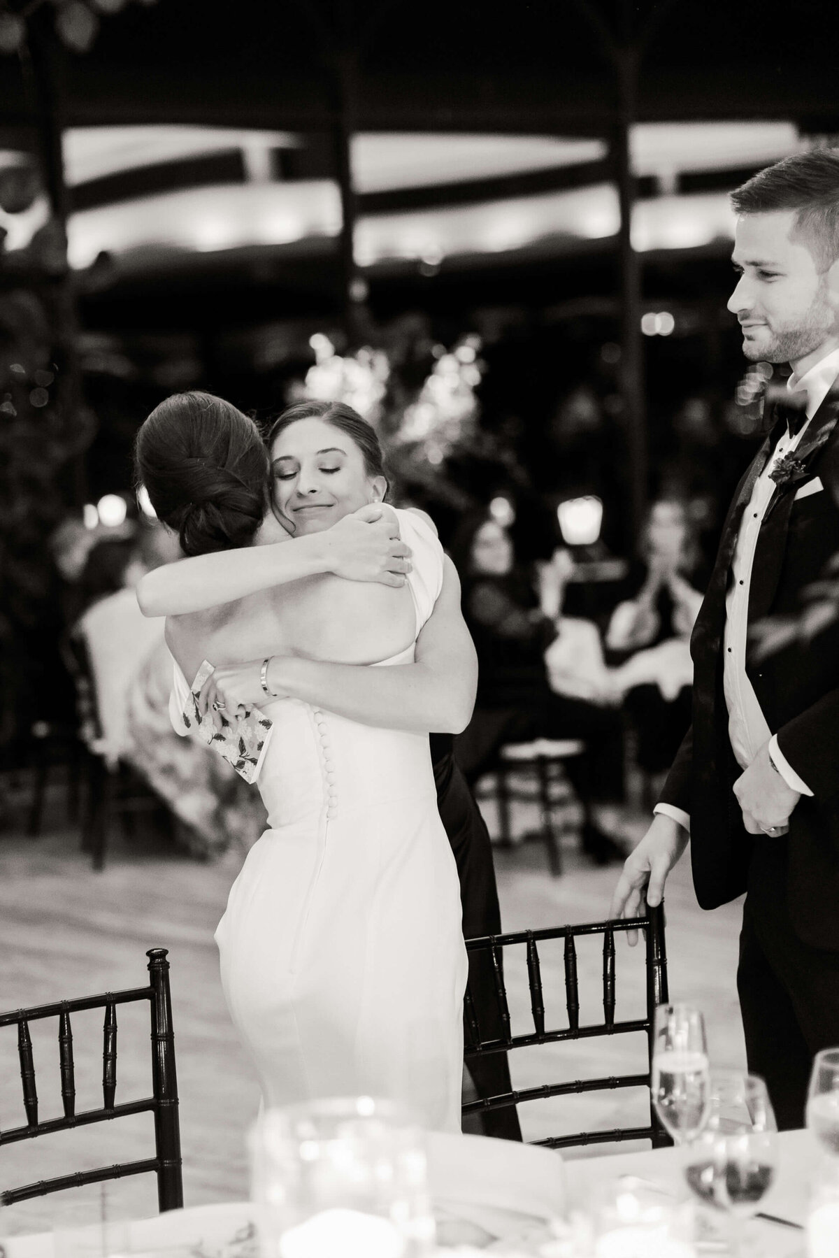 TCP_Jasna_Polana_Wedding_2_065