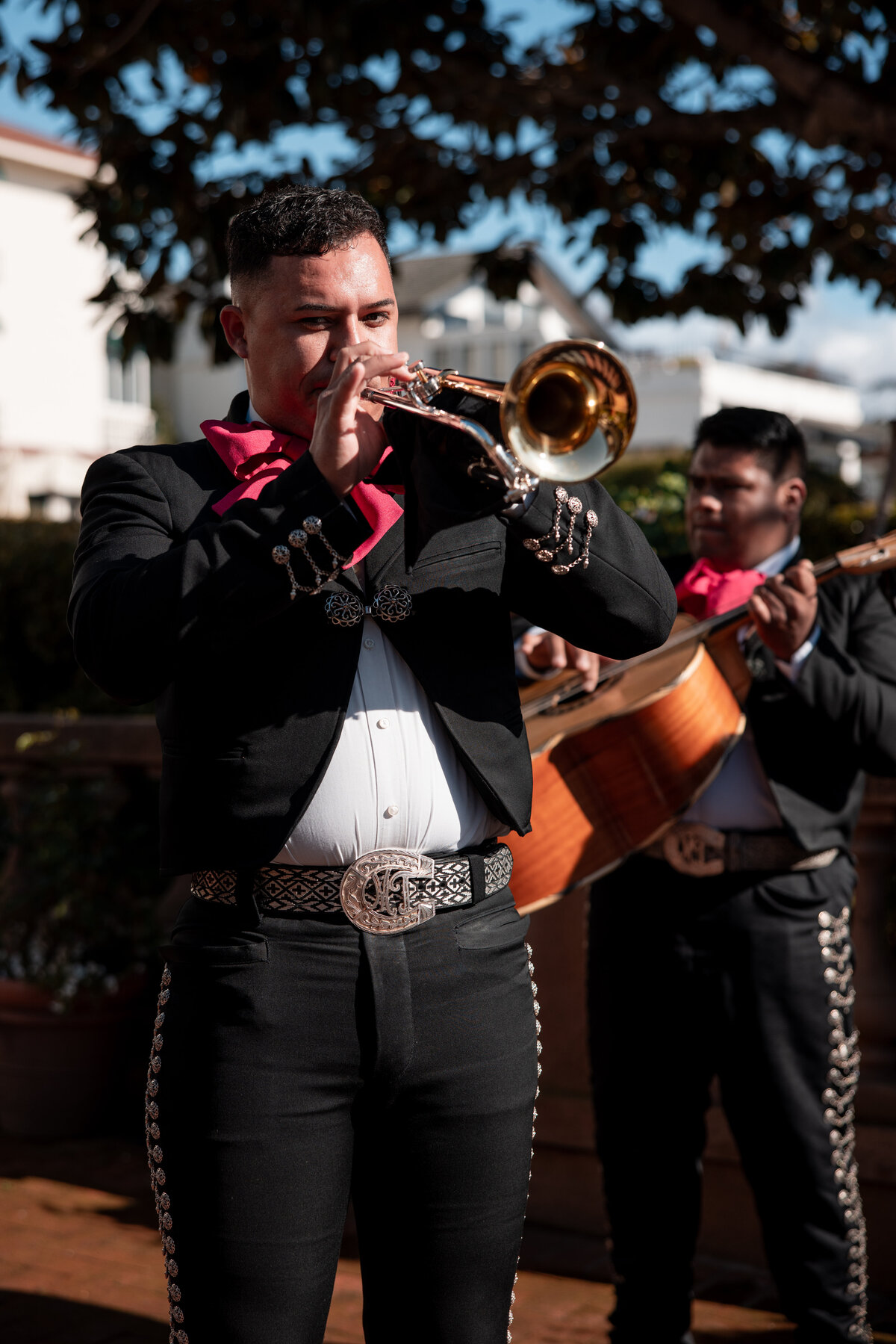 JeLauPhotographyDMoriasLuceroLaPlayaCarmelWedding3H5A5703