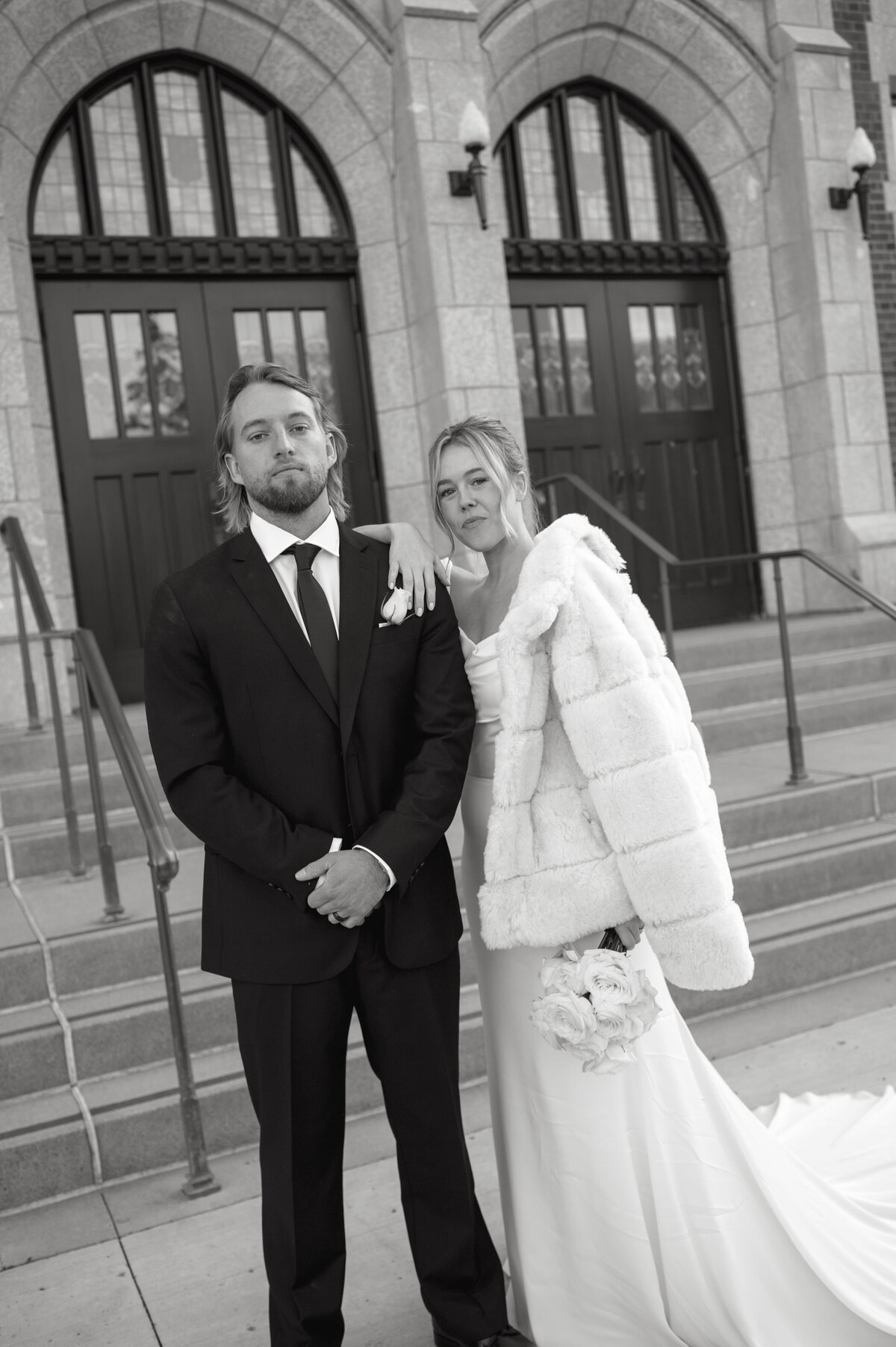 YQR-Wedding-Photographer-1-66