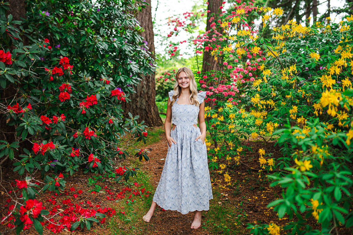 Victoria_Grad_Photography_011