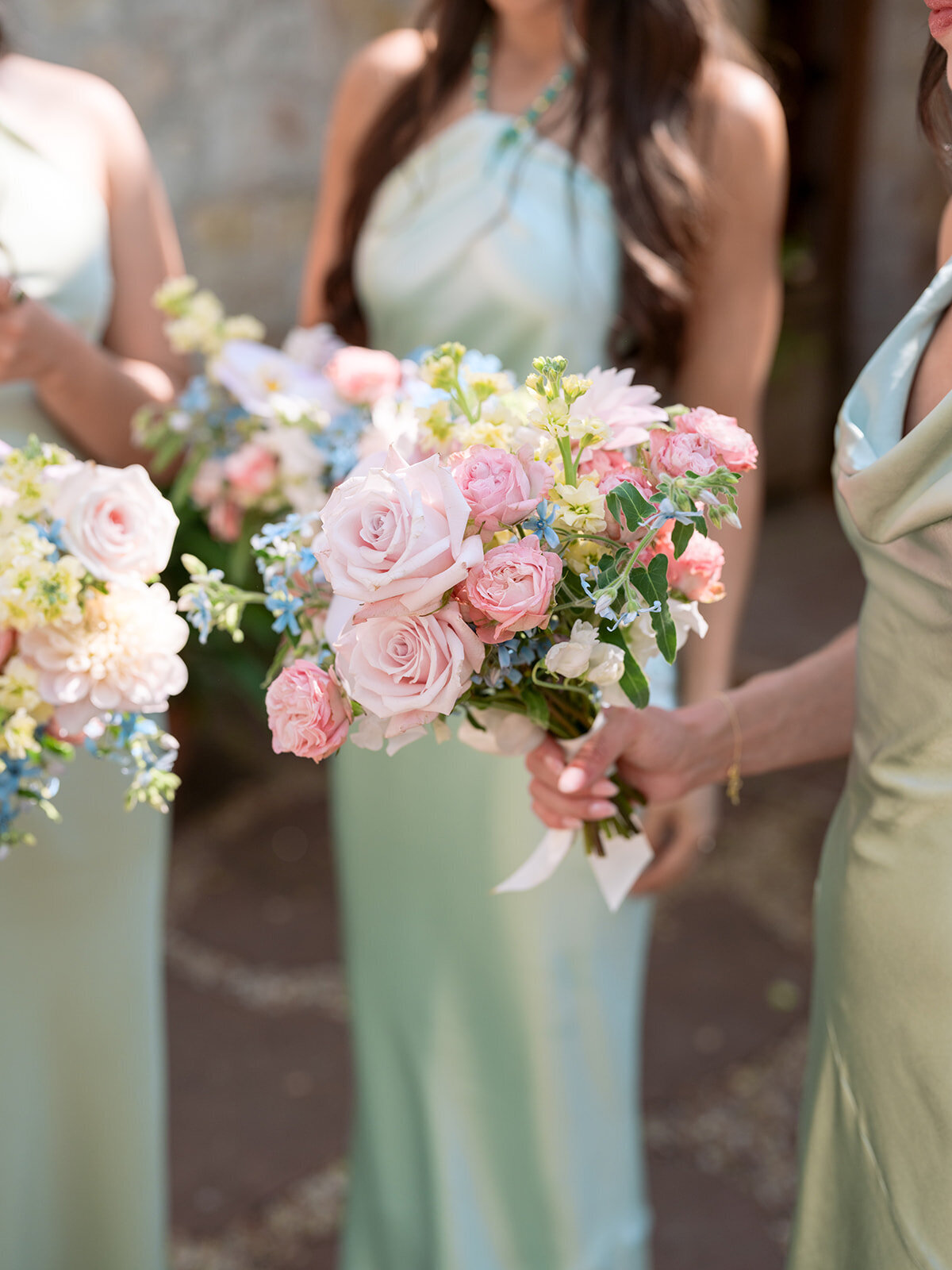 Holman-Ranch-Carmel-Wedding-15178855